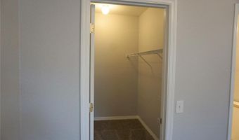 852 GRAND REGENCY Pt 205, Altamonte Springs, FL 32714