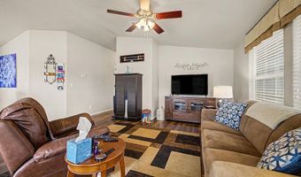 1110 N Henness Rd 1969, Casa Grande, AZ 85122
