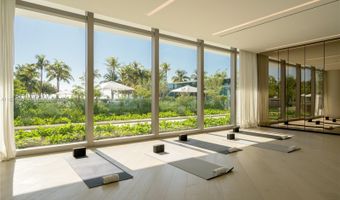 10203 Collins 301, Bal Harbour, FL 33154