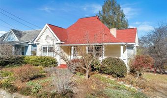 62 Annandale Ave, Asheville, NC 28801