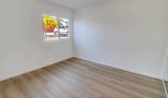 2821-25 Rosedale Way, Spring Valley, CA 91977