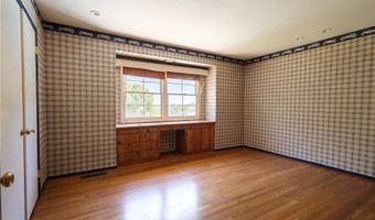 436 Stanford, Arcadia, CA 91007