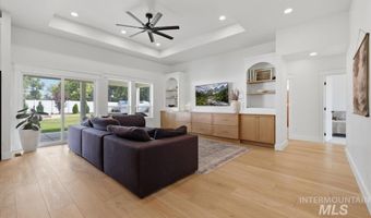 13958 Raptor Ln, Caldwell, ID 83607