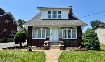 1790 Chapel Ave, Allentown, PA 18103