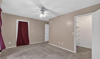 9 Harrington Dr, Bella Vista, AR 72714