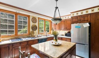 13321 TRAVILAH Rd, Potomac, MD 20854