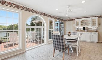 36 MCCOY POINTE Dr, Arley, AL 35541