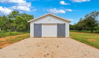 3089 RAKOWITZ Rd, Adkins, TX 78101