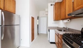 608 C St NE A, Washington, DC 20002