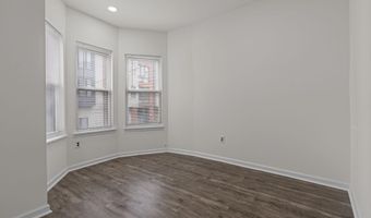 717 N 4TH St, Philadelphia, PA 19123