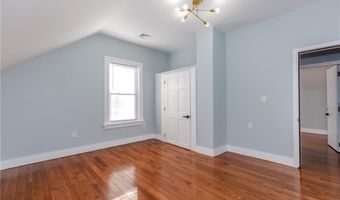 604 Smithfield Rd, North Providence, RI 02904