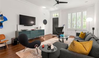 422 Bill Kennedy Way SE, Atlanta, GA 30316