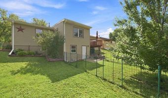 912 S 3rd Ave, Albert Lea, MN 56007