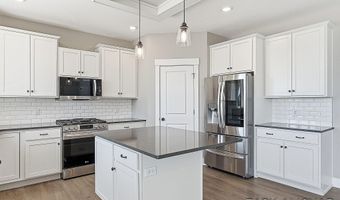 7738 Hawkin St, Allendale, MI 49401