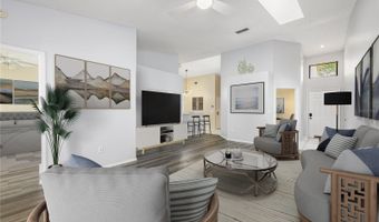 219 HERON St, Altamonte Springs, FL 32701