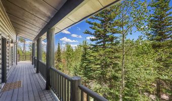 244 W Pinehurst Dr, Brian Head, UT 84719