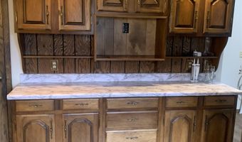 1415 1ST Ave, Antigo, WI 54409