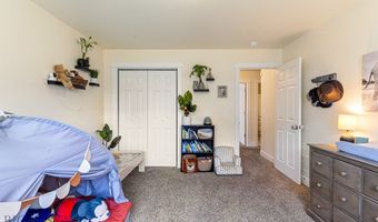603 13th St, Belgrade, MT 59714