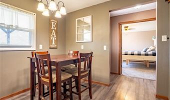 26144 69 Hwy, Altamont, MO 64620