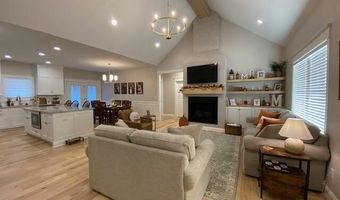 416 Palmetto Way, Bardstown, KY 40004