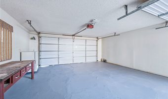 1135 Avenida Del Sol, Bullhead City, AZ 86442