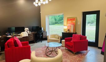 536 Hwy 64, Beebe, AR 72012