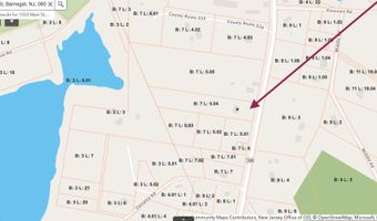 1553 MAIN St, Barnegat, NJ 08005
