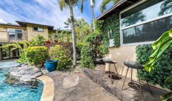 92-1273 Pueonani St, Kapolei, HI 96707