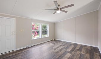10806 CEDAR CREEK Rd, Lincoln, DE 19960