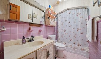 1606 Columbus Ave, Ashtabula, OH 44004