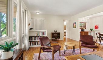 2230 Manchester Rd, Ann Arbor, MI 48104