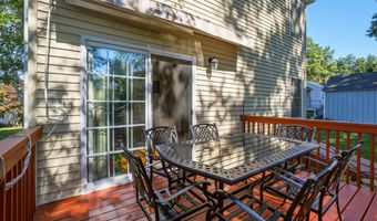 65 Carol Dr, Bristol, CT 06010