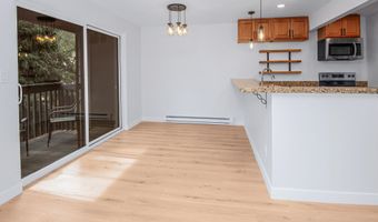 39371 U.S. 6 A205, Avon, CO 81620