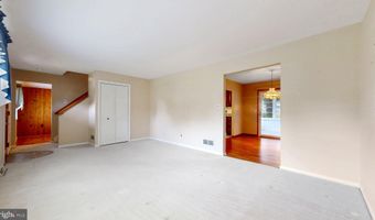 341 ALDER Rd, Dover, DE 19904