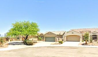14133 S Placita La Veronica, Sahuarita, AZ 85629