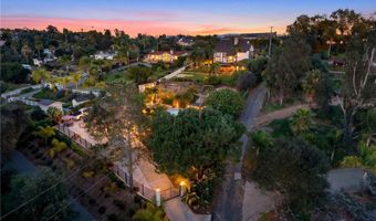 3890 Forbell Pl, Fallbrook, CA 92028