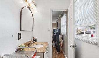 15751 POINTER RIDGE Dr, Bowie, MD 20716