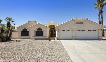 12435 W MONTE VISTA Rd, Avondale, AZ 85392