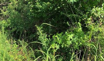 Rock House Road, Blacksburg, SC 29702