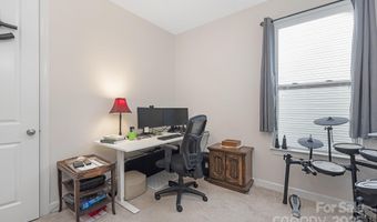 2817 Shamrock Dr, Charlotte, NC 28205