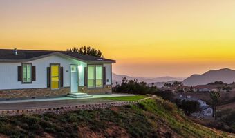 365 ALPINE HEIGHTS Rd, Alpine, CA 91901