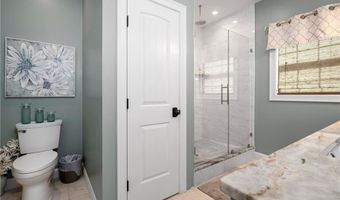 121 Stillwater Rd, Smithfield, RI 02917