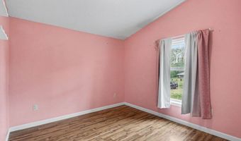 9274 Cincinnati-Zanesville Rd SW, Amanda, OH 43102