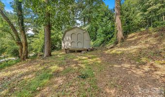 13 Rolling View Dr, Asheville, NC 28805