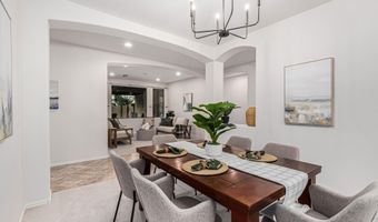 920 W FOLLEY St, Chandler, AZ 85225