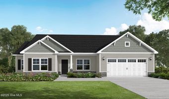 4206 Tinsley Ct, Ayden, NC 28513