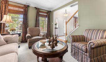 1368 JASPER Dr, Ambler, PA 19002