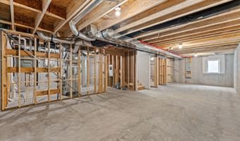 891 149th Ln NW, Andover, MN 55304