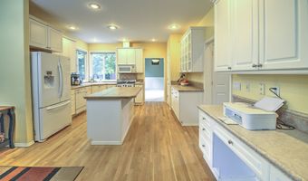 11700 NE 185TH St, Battle Ground, WA 98604
