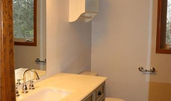 15749 County Road 159, Avon, MN 56310